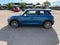 2024 MINI Hardtop 2 Door Cooper SE