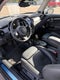 2024 MINI Hardtop 2 Door Cooper SE