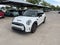 2024 MINI Hardtop 2 Door Cooper SE