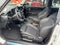 2024 MINI Hardtop 2 Door Cooper SE