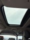 2024 MINI Hardtop 2 Door Cooper SE