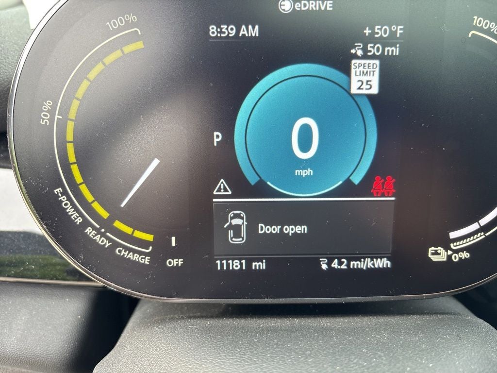 2024 MINI Hardtop 2 Door Cooper SE