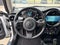 2024 MINI Hardtop 2 Door Cooper SE