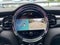 2024 MINI Hardtop 2 Door Cooper SE