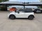 2024 MINI Hardtop 2 Door Cooper SE