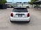 2024 MINI Hardtop 2 Door Cooper SE