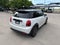 2024 MINI Hardtop 2 Door Cooper SE