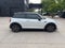 2024 MINI Hardtop 2 Door Cooper SE