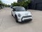 2024 MINI Hardtop 2 Door Cooper SE