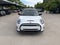 2024 MINI Hardtop 2 Door Cooper SE