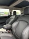 2024 MINI Hardtop 2 Door Cooper SE