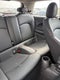 2024 MINI Hardtop 2 Door Cooper SE