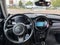 2024 MINI Hardtop 2 Door Cooper SE