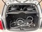 2024 MINI Hardtop 2 Door Cooper SE