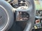 2024 MINI Hardtop 2 Door Cooper SE
