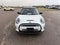 2024 MINI Hardtop 2 Door Cooper SE