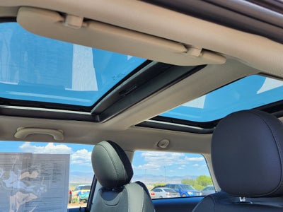 2024 MINI Hardtop 2 Door Cooper SE
