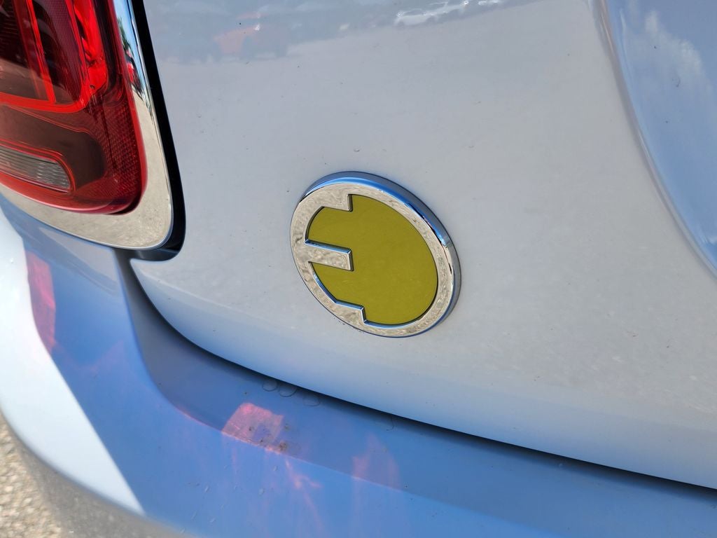 2024 MINI Hardtop 2 Door Cooper SE