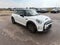 2024 MINI Hardtop 2 Door Cooper SE