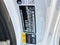 2024 MINI Hardtop 2 Door Cooper SE