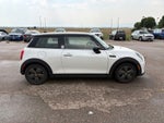 2024 MINI Hardtop 2 Door Cooper SE