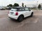 2024 MINI Hardtop 2 Door Cooper SE