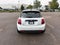 2024 MINI Hardtop 2 Door Cooper SE