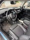 2024 MINI Hardtop 2 Door Cooper SE