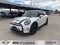 2024 MINI Cooper SE Electric Signature