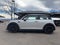 2024 MINI Cooper SE Electric Signature