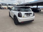 2024 MINI Cooper SE Electric Signature