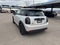 2024 MINI Cooper SE Electric Signature