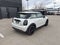 2024 MINI Cooper SE Electric Signature