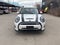 2024 MINI Cooper SE Electric Signature