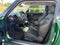 2022 MINI Hardtop 2 Door Cooper SE
