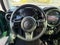 2022 MINI Hardtop 2 Door Cooper SE