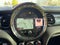 2022 MINI Hardtop 2 Door Cooper SE