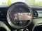 2022 MINI Hardtop 2 Door Cooper SE