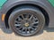 2022 MINI Hardtop 2 Door Cooper SE