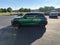 2022 MINI Hardtop 2 Door Cooper SE