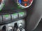 2022 MINI Hardtop 2 Door Cooper SE