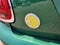 2022 MINI Hardtop 2 Door Cooper SE