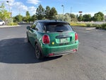 2022 MINI Hardtop 2 Door Cooper SE
