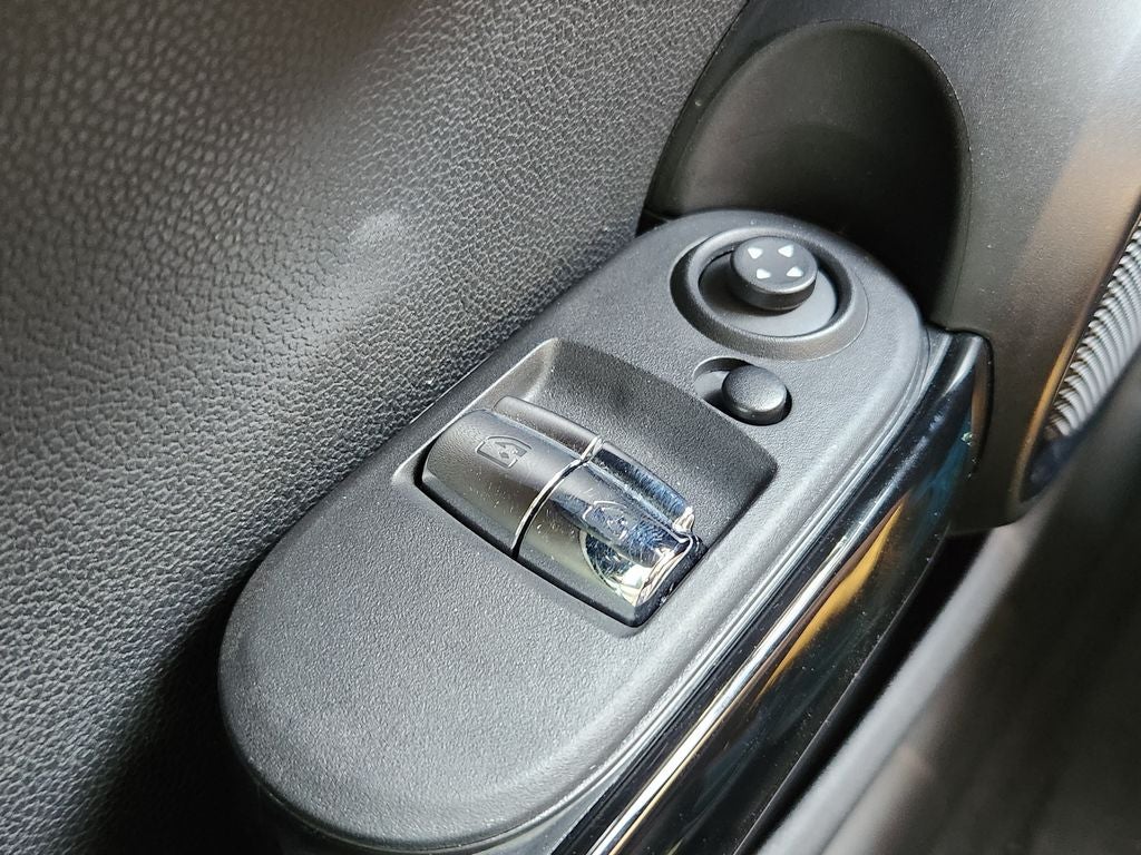 2022 MINI Hardtop 2 Door Cooper SE