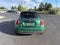 2022 MINI Hardtop 2 Door Cooper SE