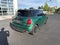 2022 MINI Hardtop 2 Door Cooper SE