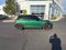 2022 MINI Hardtop 2 Door Cooper SE