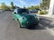 2022 MINI Hardtop 2 Door Cooper SE