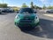 2022 MINI Hardtop 2 Door Cooper SE