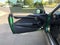 2022 MINI Hardtop 2 Door Cooper SE